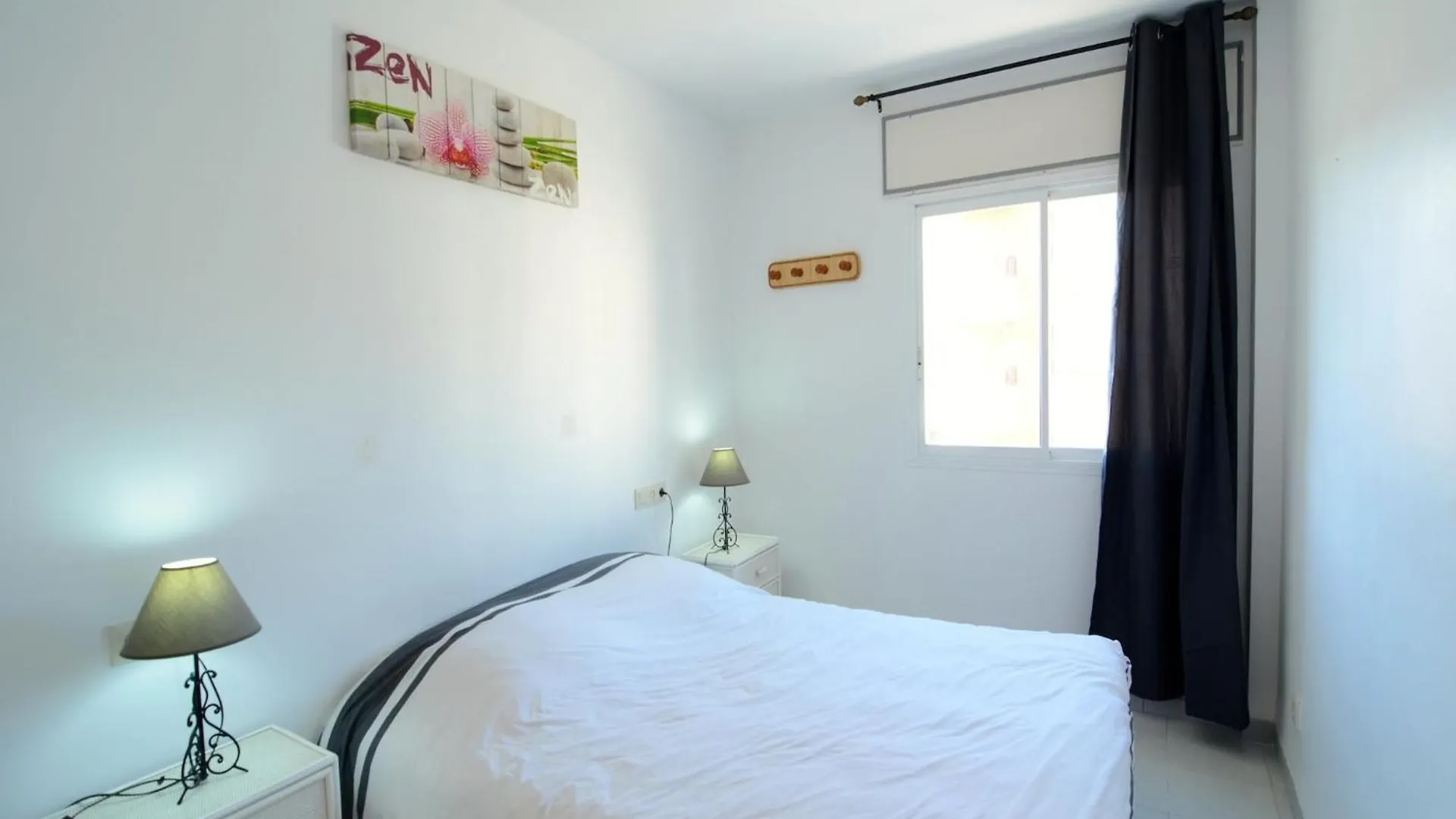 The Apartment In Estartit L'Estartit Spain