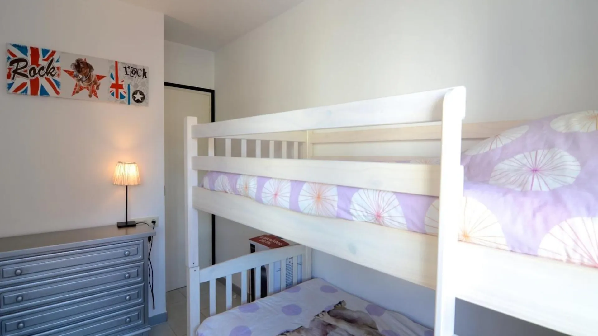 The Apartment In Estartit L'Estartit