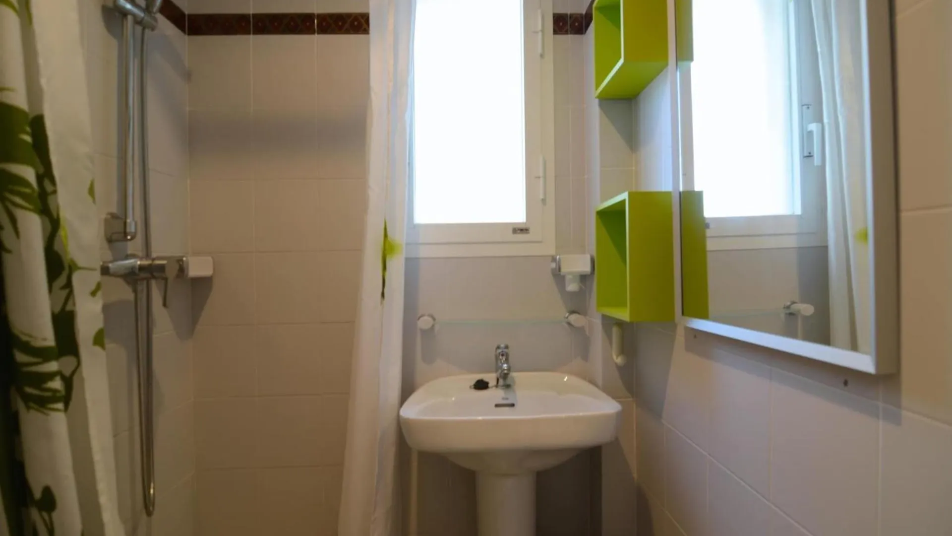 The Apartment In Estartit L'Estartit