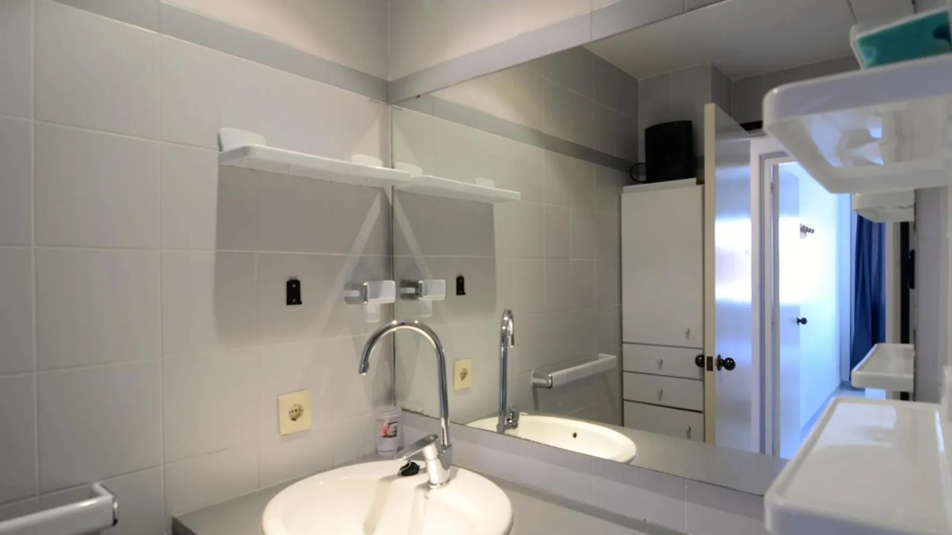 The Apartment In Estartit L'Estartit