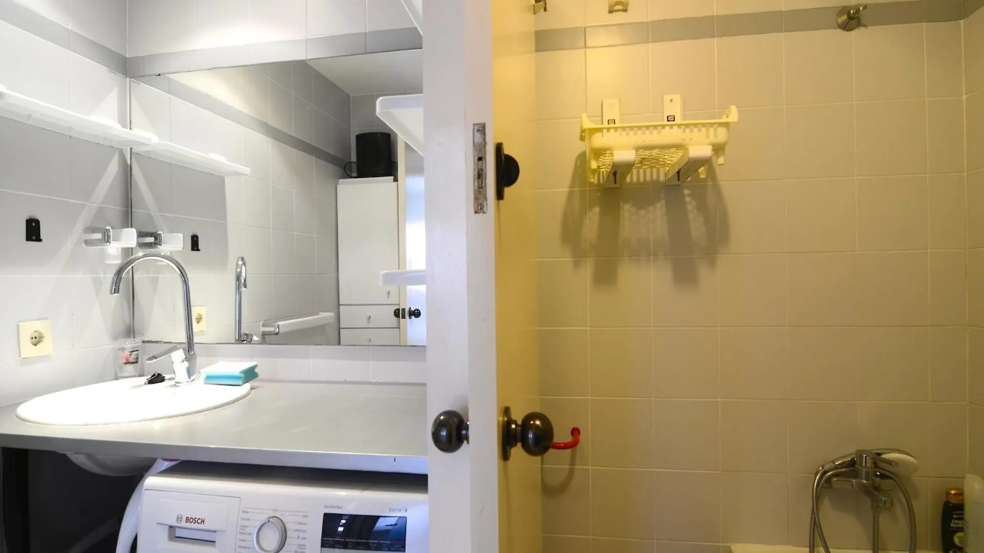 The Apartment In Estartit L'Estartit